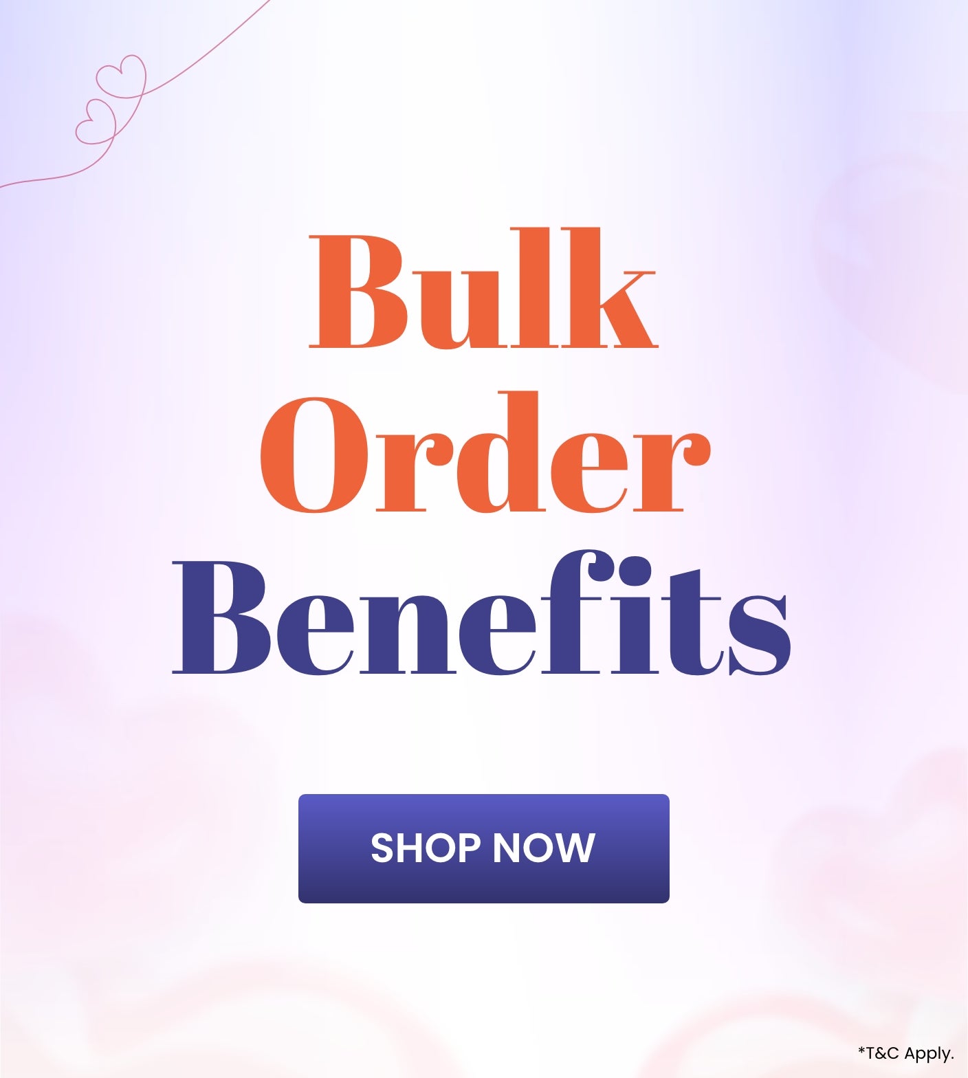 Bulk Orders_C1_SB_0202-0802_CA