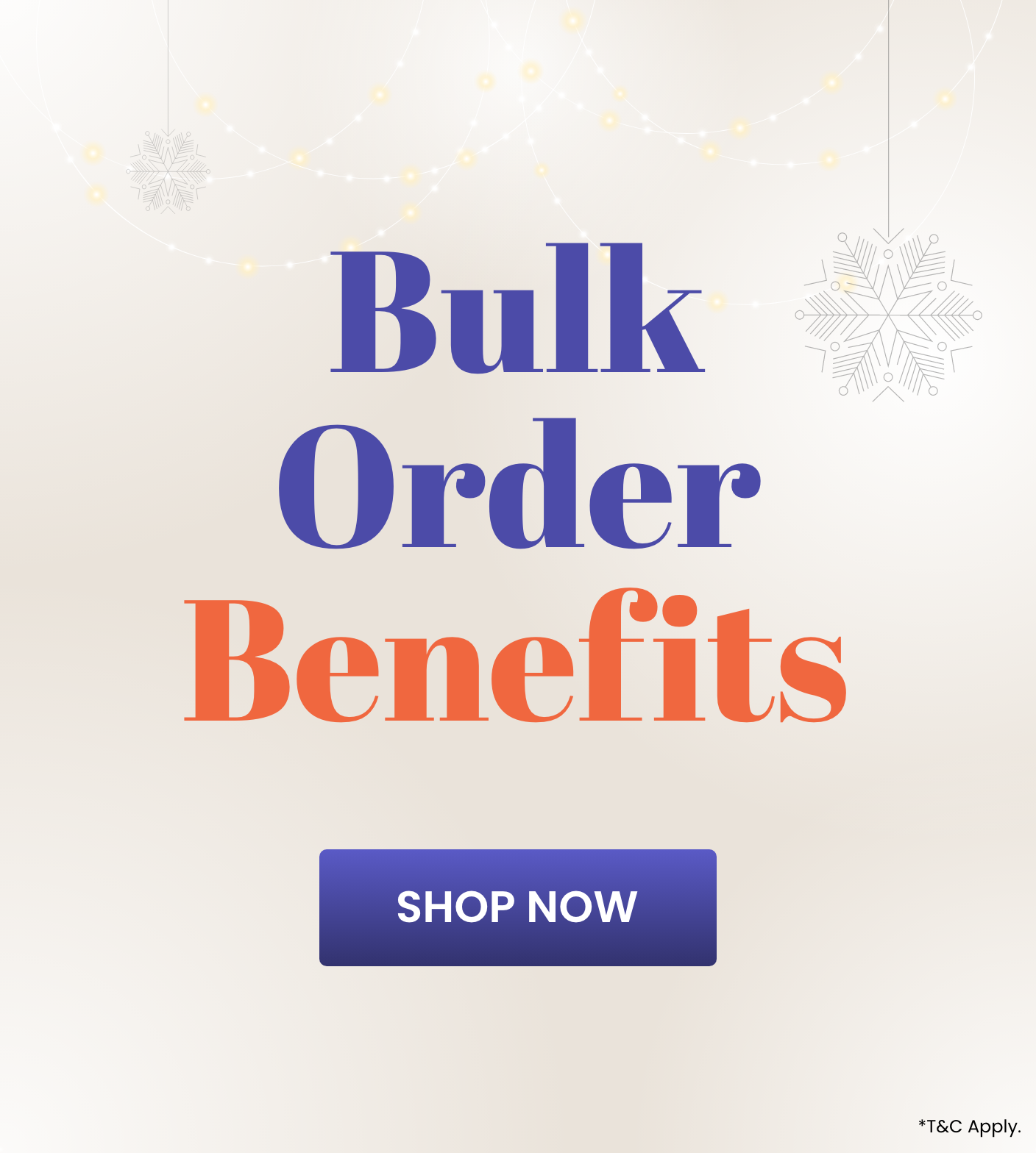 Bulk Orders_C1_SB_0412-1412_CA