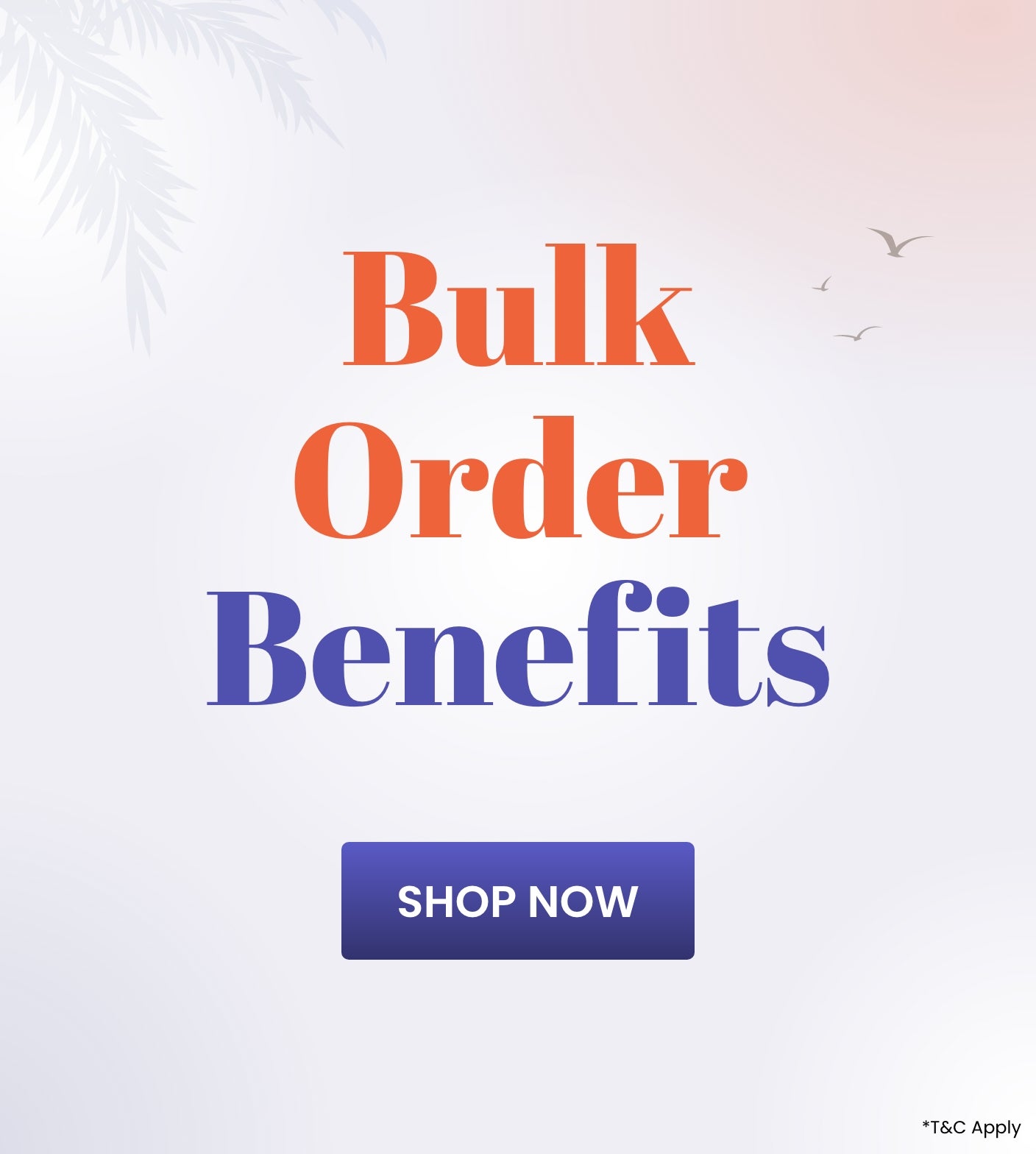 Bulk Orders_C2_SB_0204-1204_CA