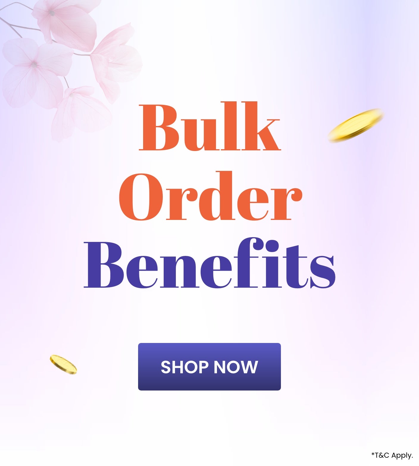 Bulk Orders_C2_SB_1602-2202_CA