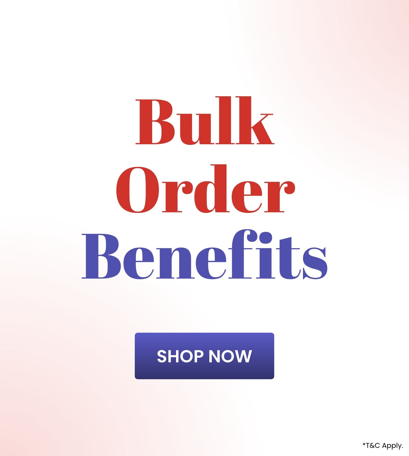 Bulk Orders Savings_C1_SB_1505-2405_CA