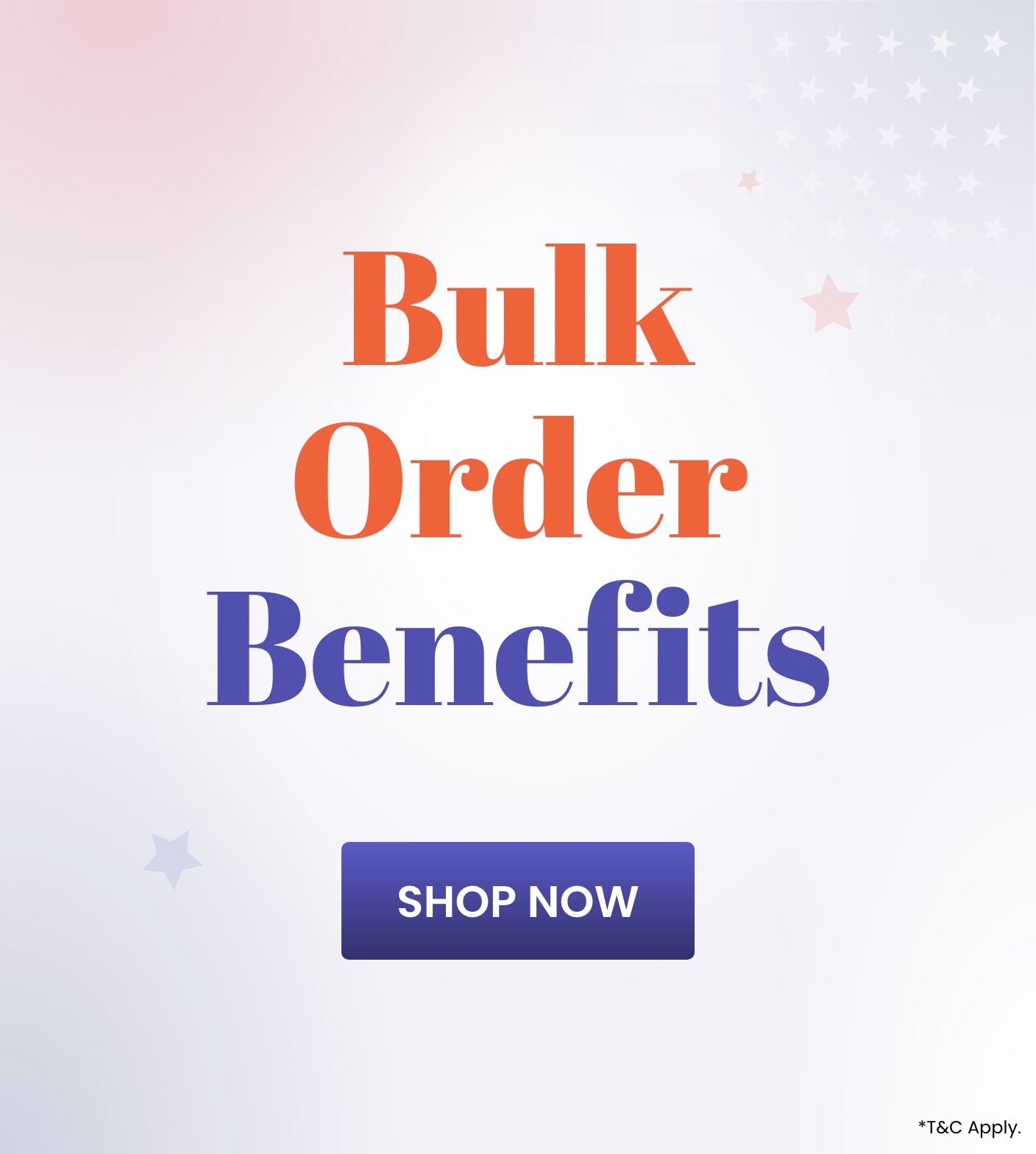 Bulk Orders Savings_C1_SB_1505-2405_CA