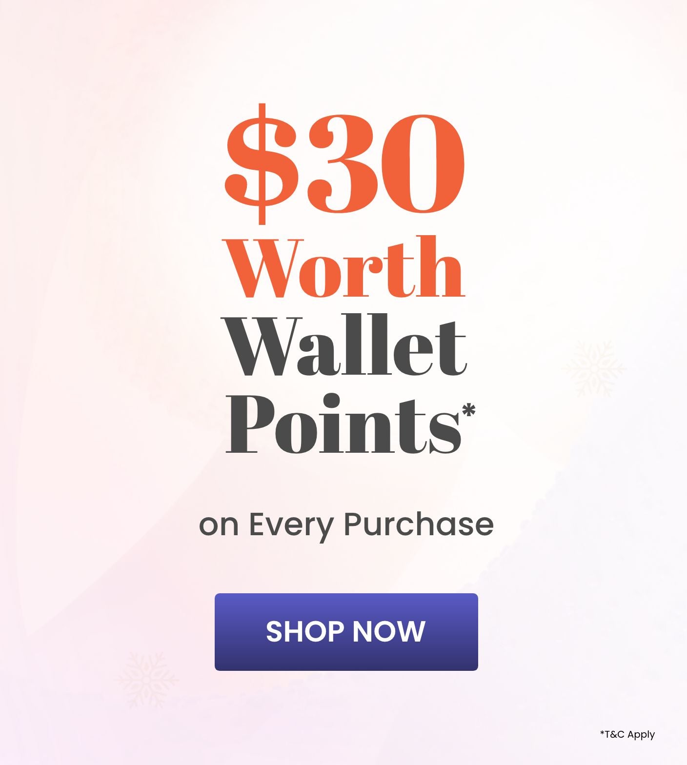 Wallet-Offer_C2_SB_1509-1709_CA