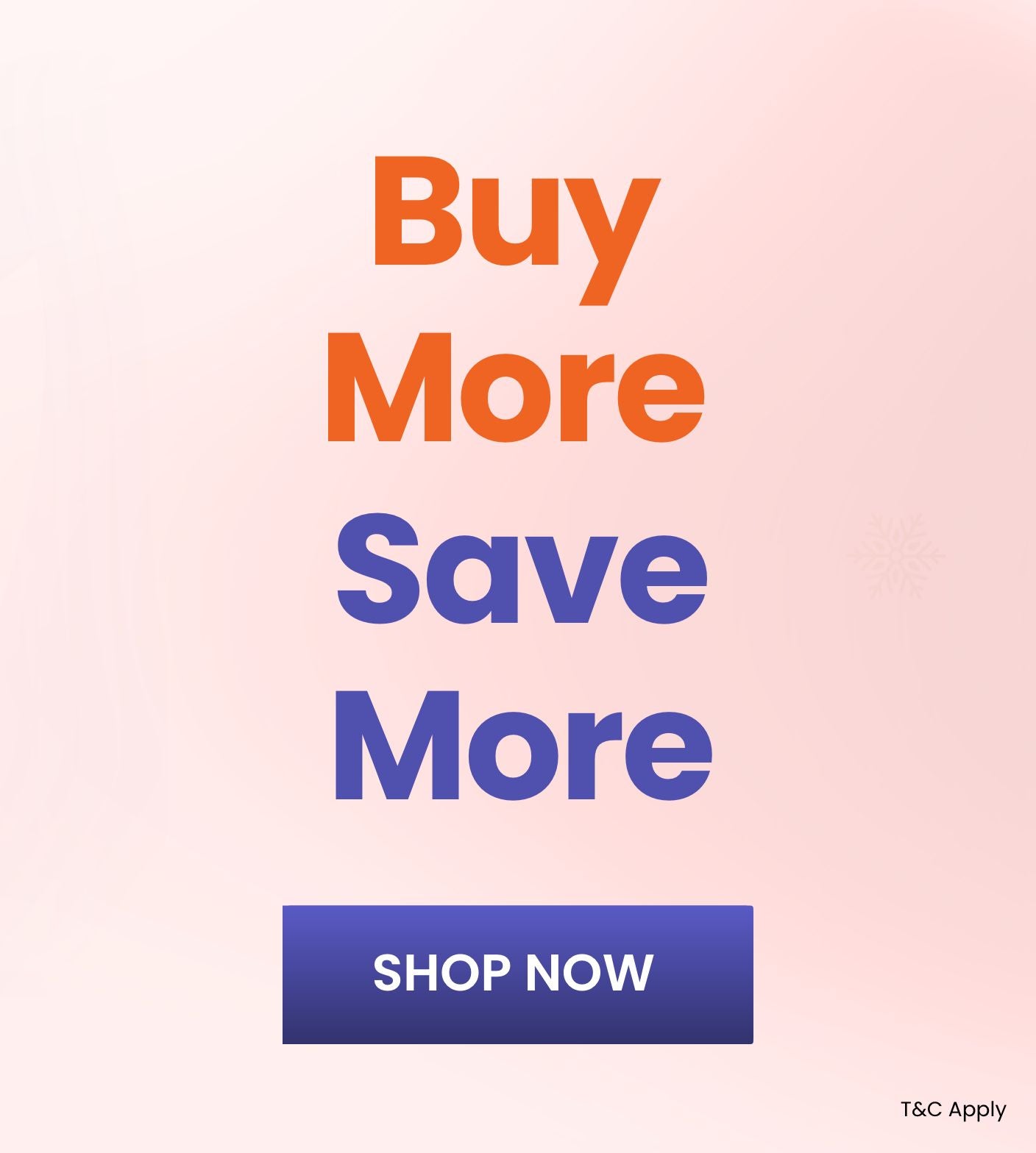 Buy More, Save More_C1_SB_0408-1708_CA