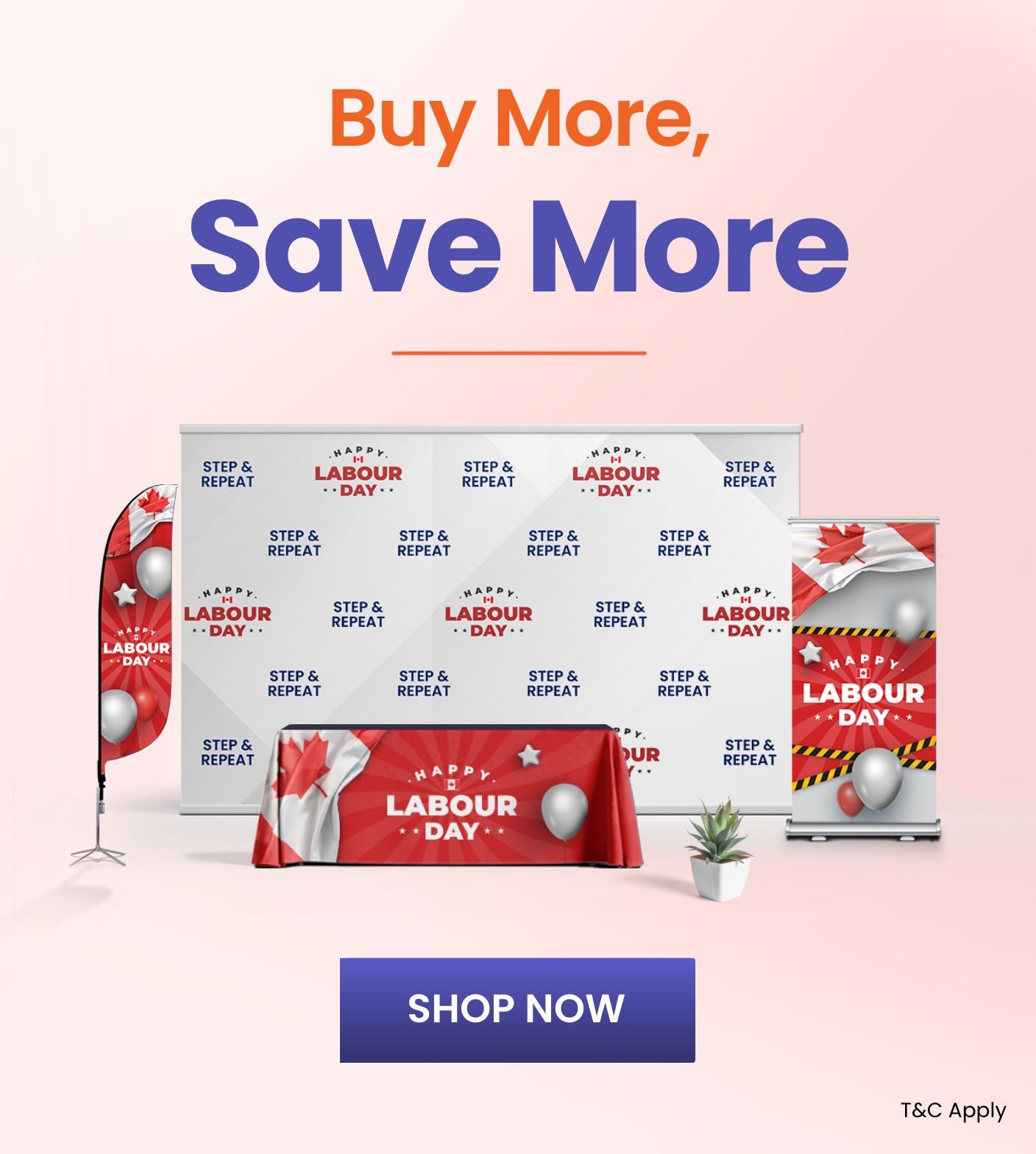 Buy More, Save More_C1_SB_0408-1708_CA