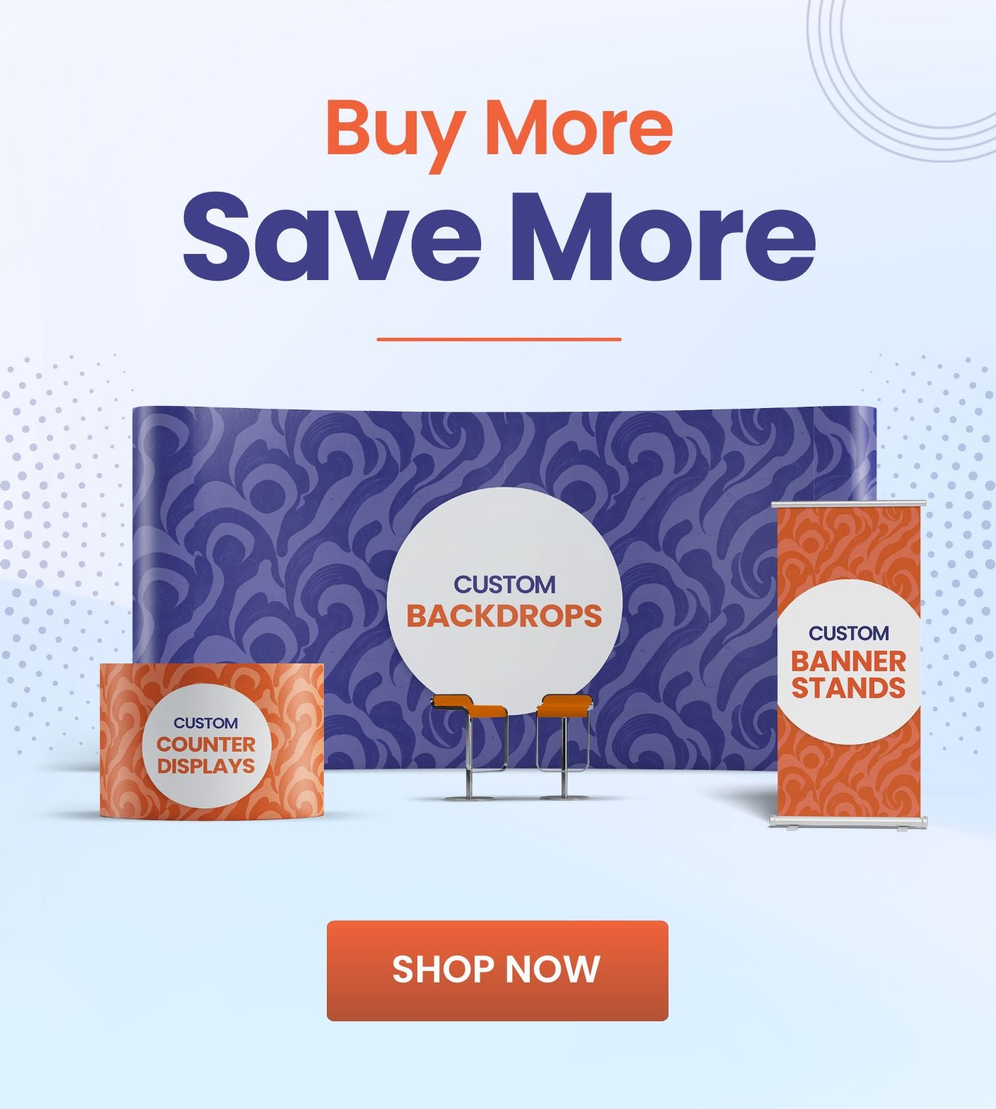 Buy More, Save More_C1_SB_0807-1307_US/CA/UK/AU/NZ
