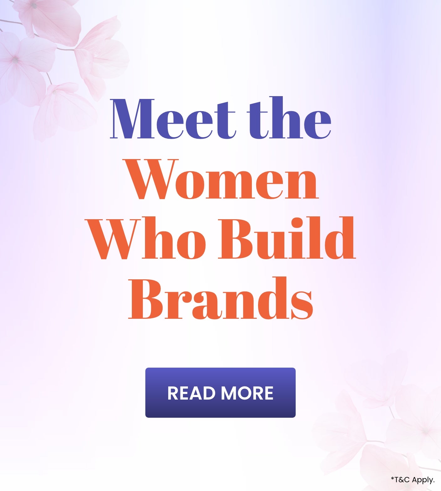 Same Day Shipping_C3_SB_2810-0311_CA