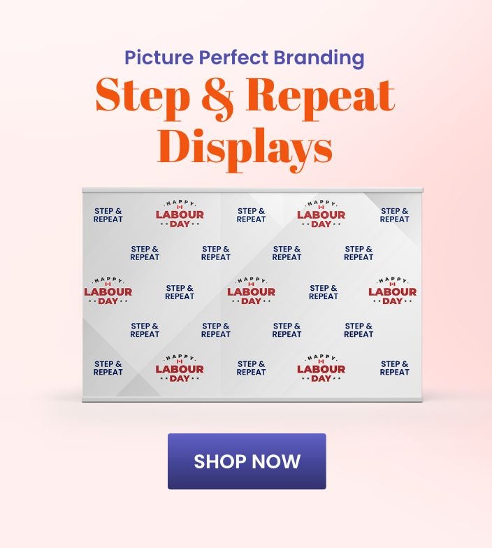 Picture Perfect Branding  Step & Repeat Banners_C3_SB_2108-2508_