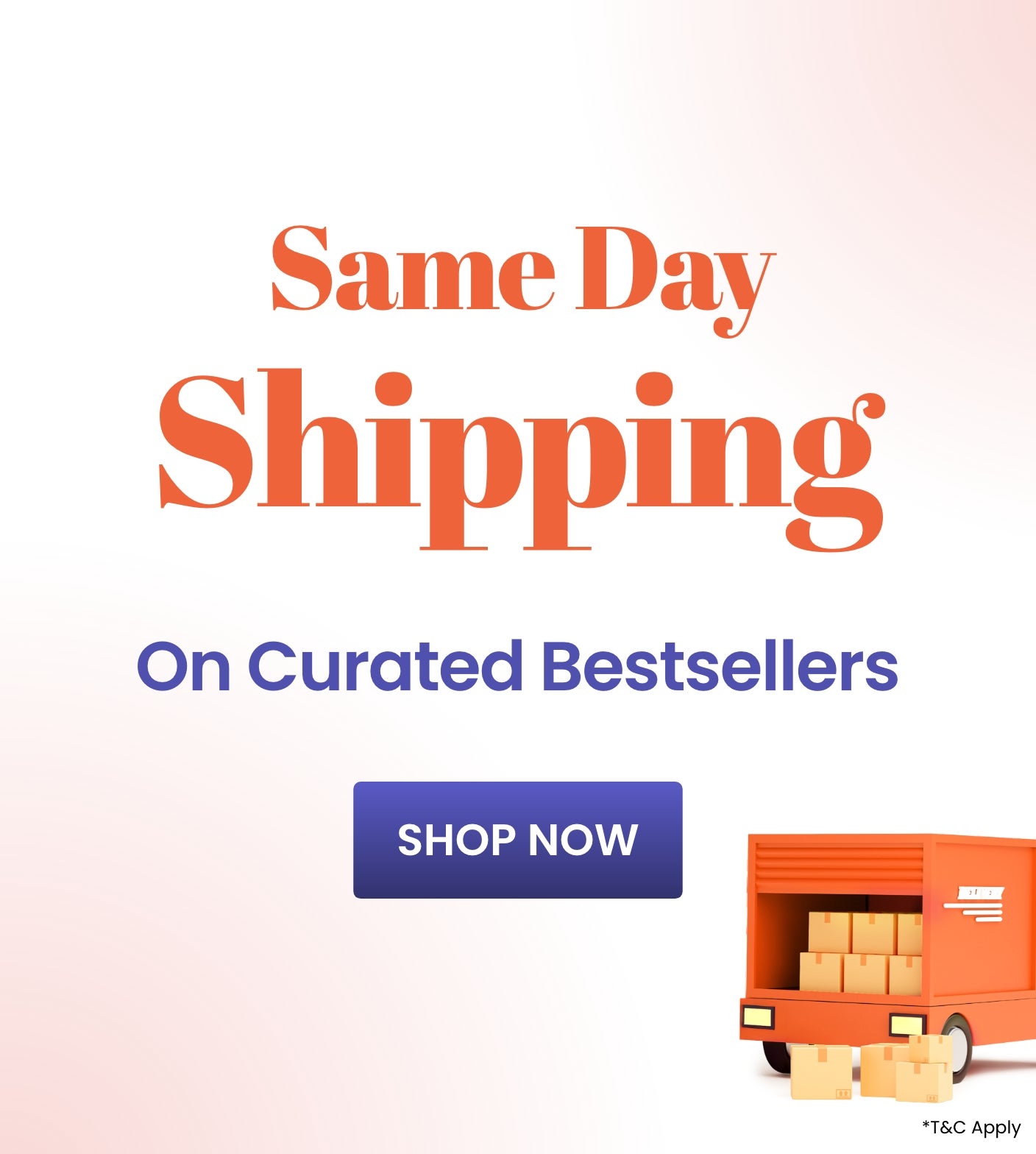 Same Day Shipping_C1_SB_0105-0505_CA