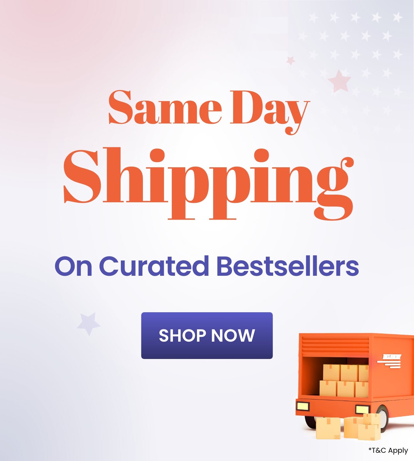 Same Day Shipping_C1_SB_0105-0505_CA
