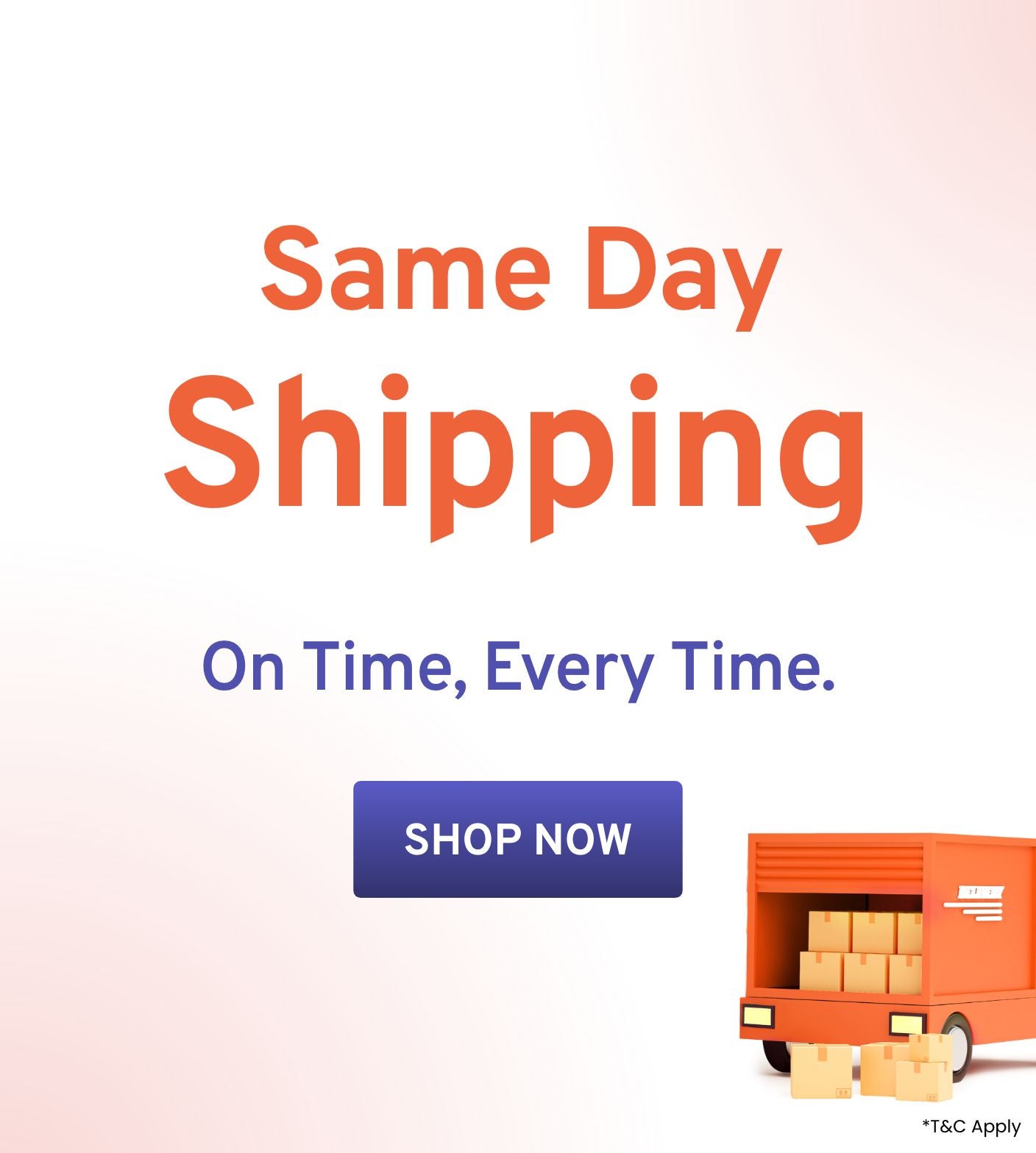 Same_Day_Shipping_C1_SB_0408_1108_CA