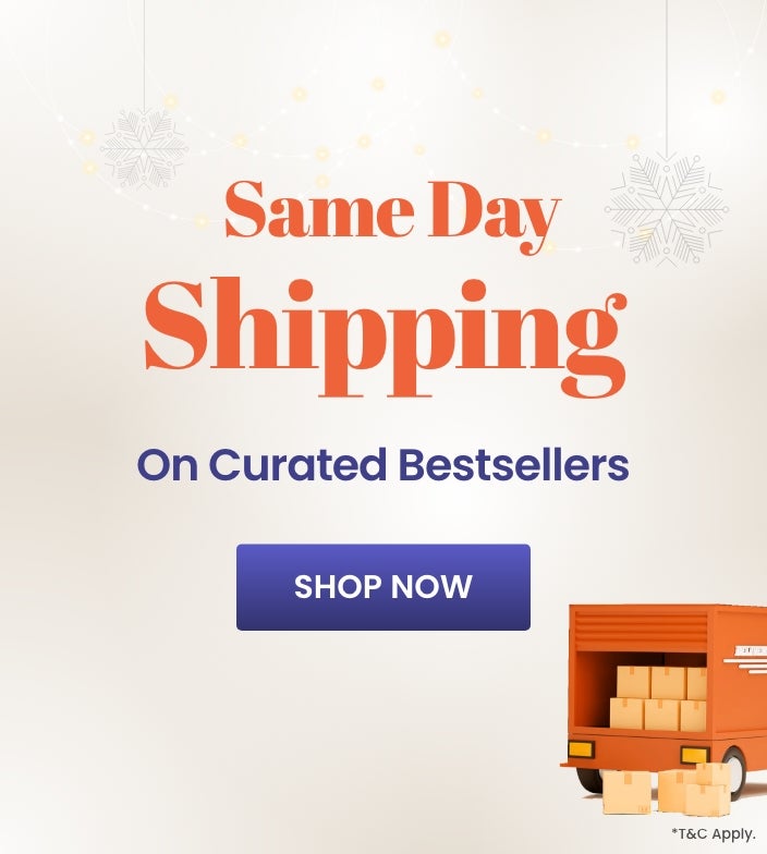 Same Day Shipping_C3_SB_0101-2812_CA