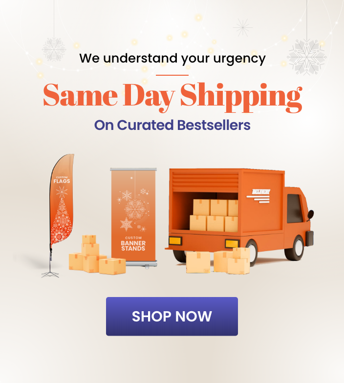 Same Day Shipping_C3_SB_2810-0311_CA