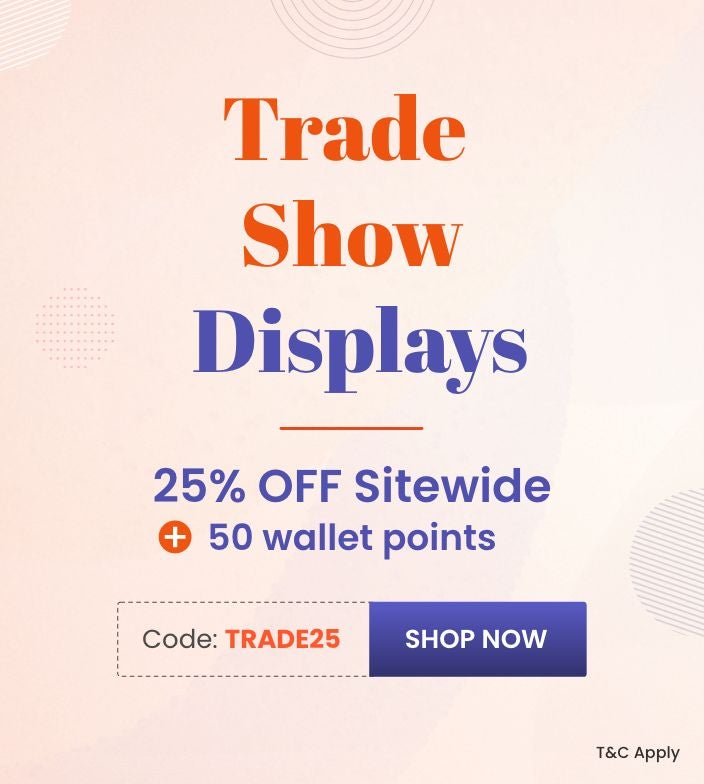 Trade Show Displays_C1_SB_0411-1011_CA