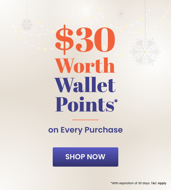 Wallet Offer_C1_SB_0710-1210_US/CA