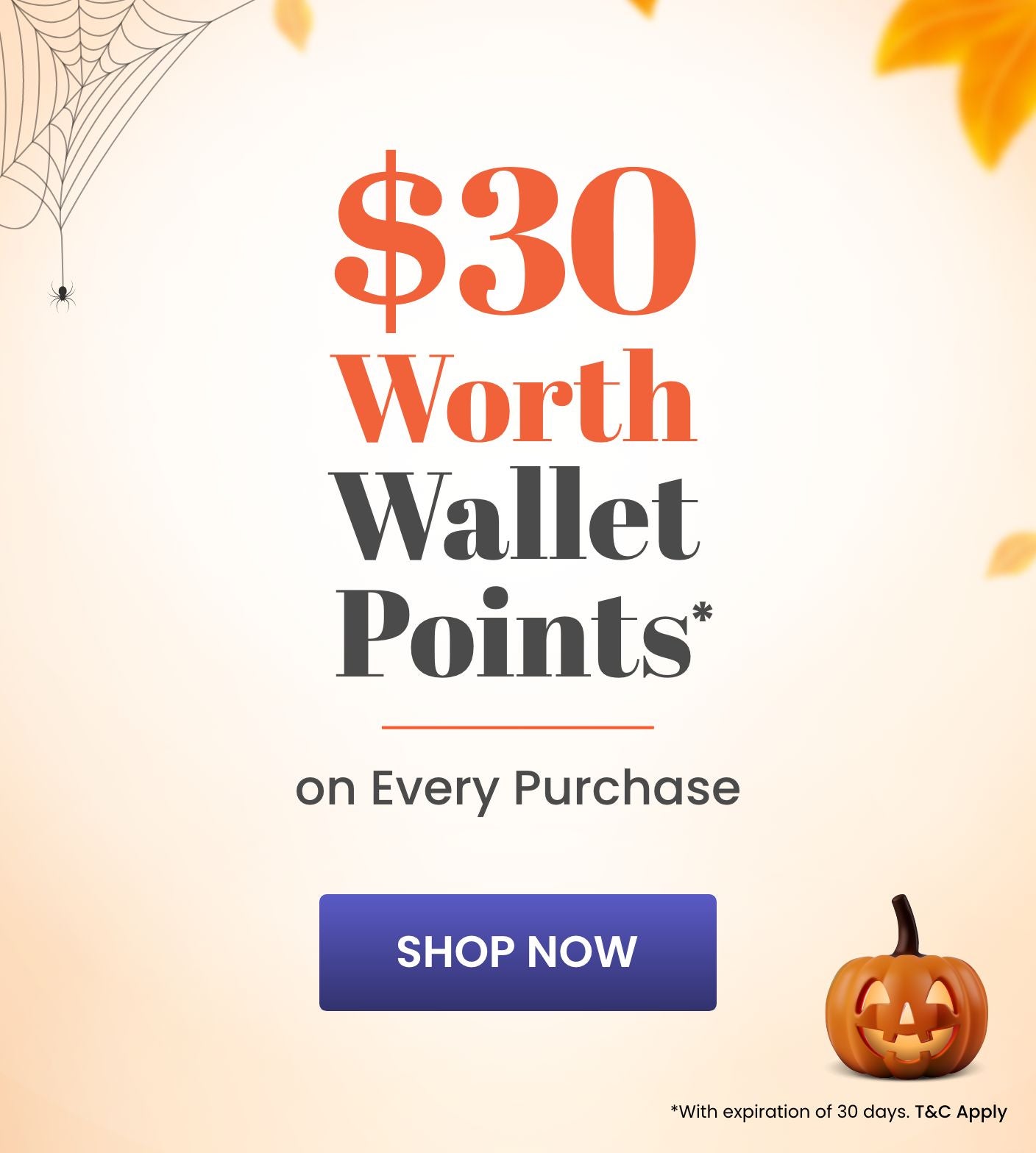 Wallet-Offer_C4_SB_2909-0610_US_CA_AU_NZ