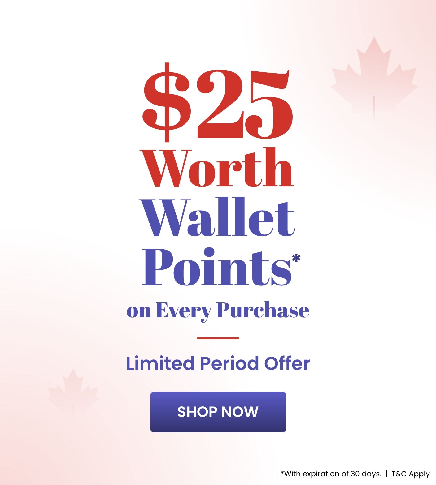 Wallet Offer_C1_SB_0605-1405_CA