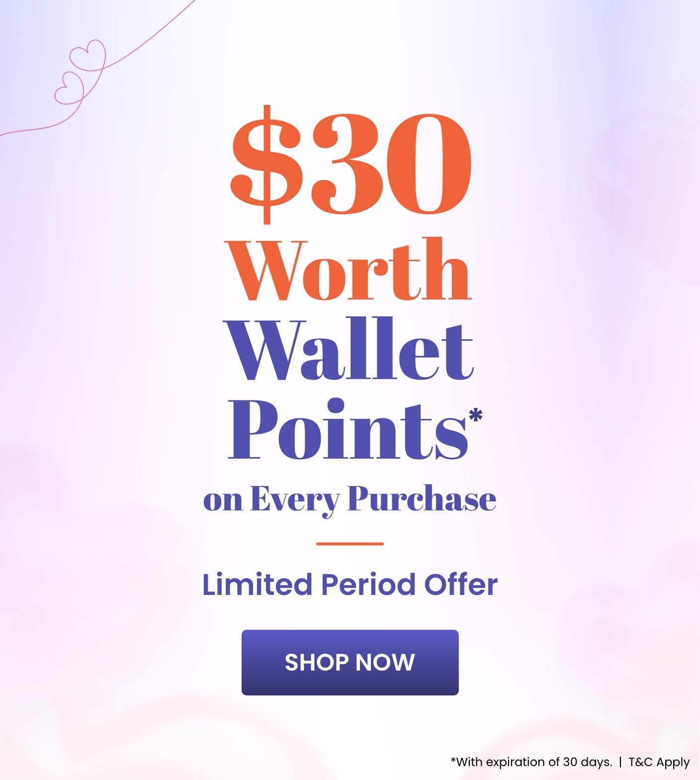 Wallet Offer_C1_SB_0902-1502_CA