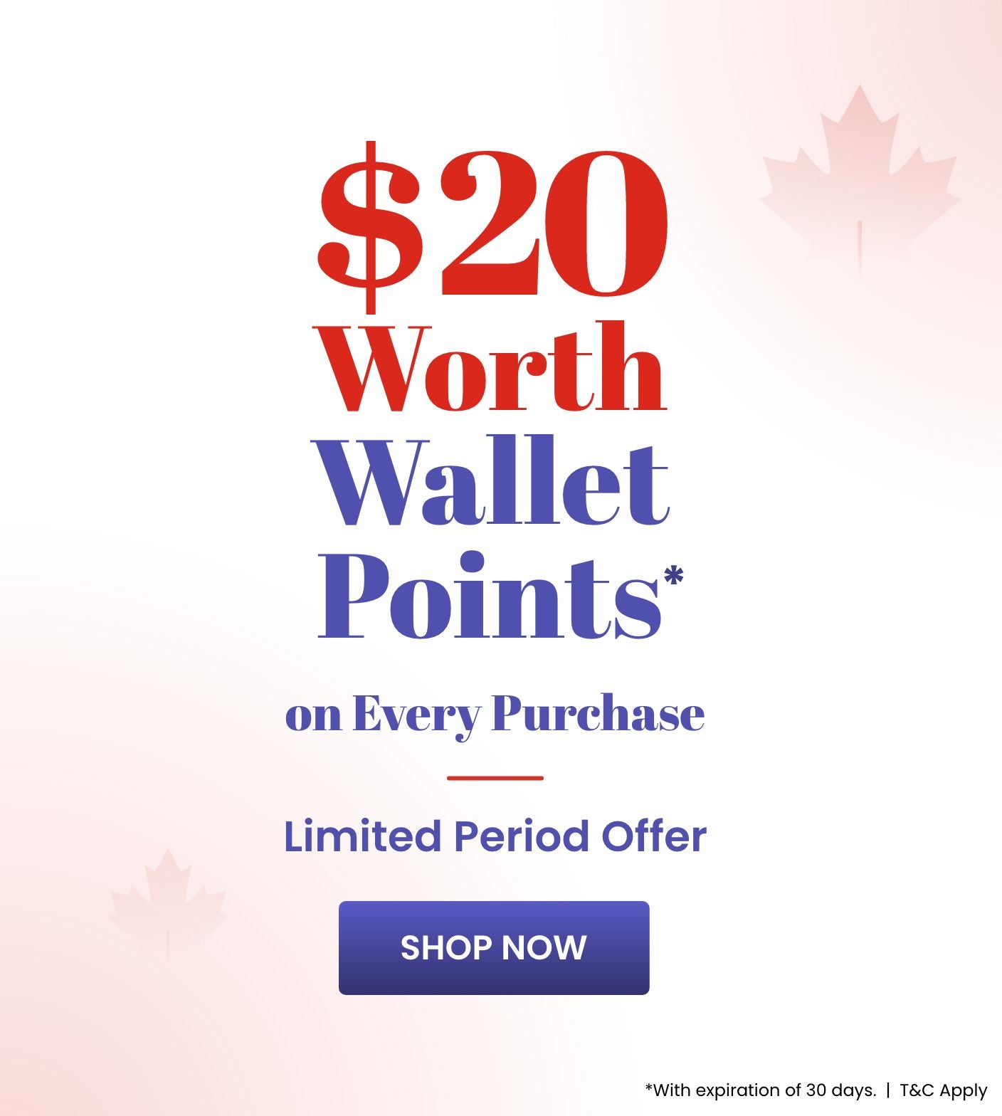 Wallet_Offer_C1_SB_1208_1708_CA