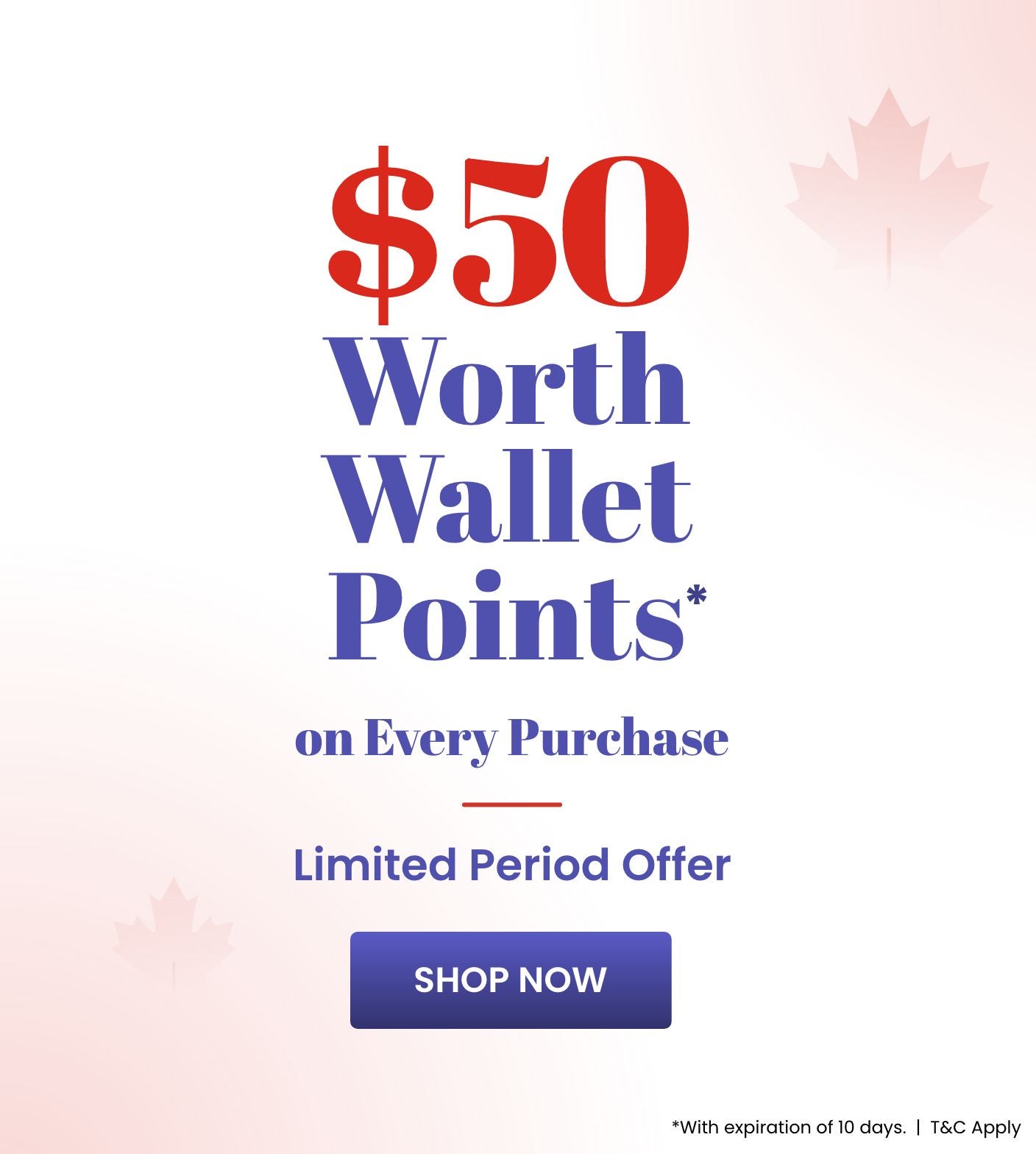 Wallet_Offer_C1_SB_1208_1708_CA