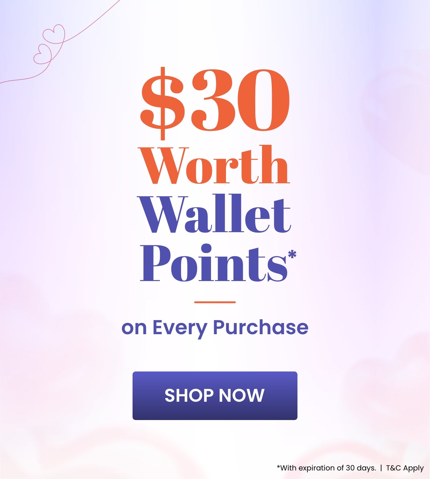 Wallet Offer_C1_SB_1401-1801_CA