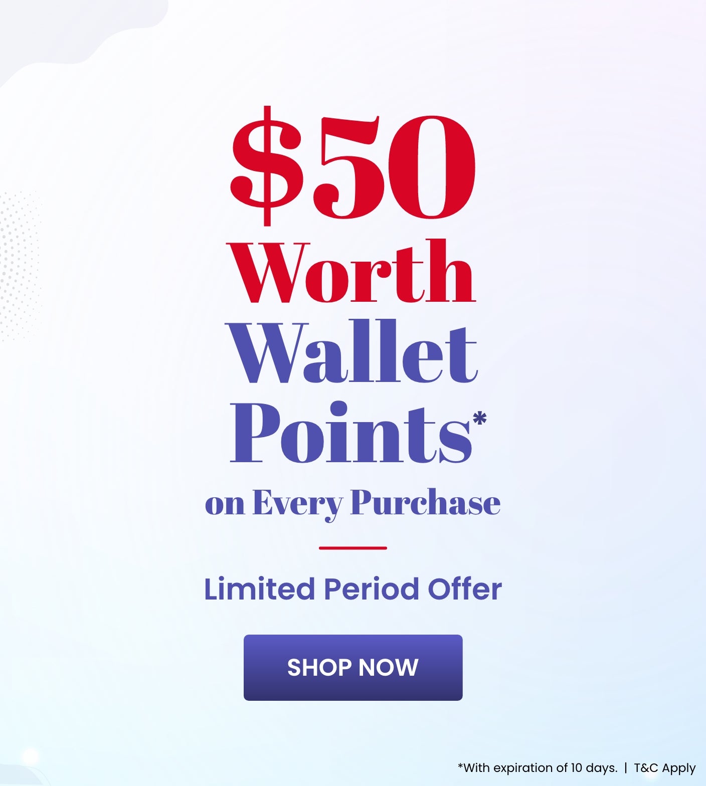 Wallet Offer_C1_SB_2505-3105_CA