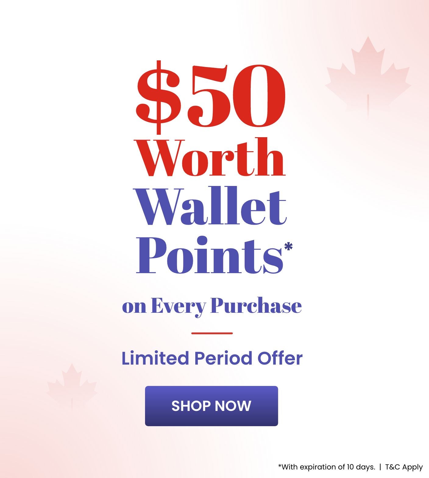 Wallet Offer_C1_SB_2906-0607_CA