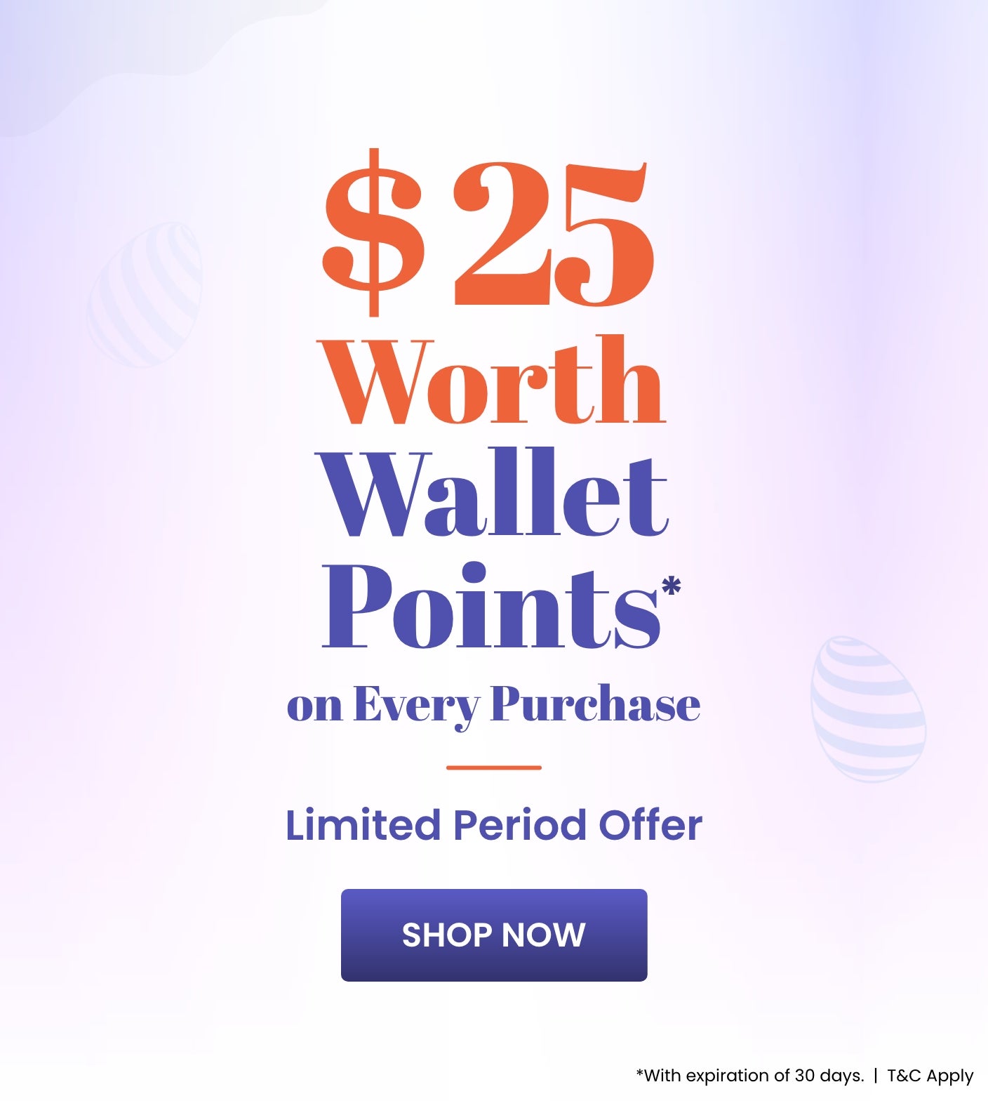 Wallet_Offer_C1_SB_3003-0104_CA