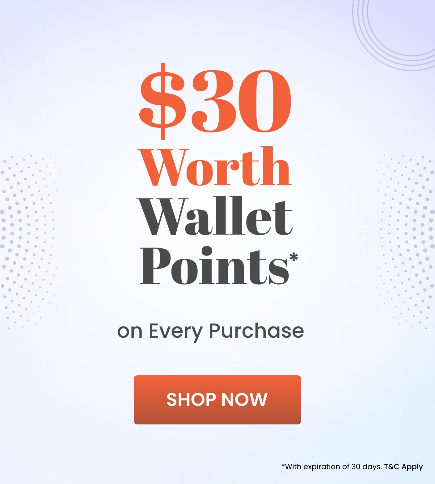 Wallet Offer_C2_SB_1407-1607_US/CA/AU/NZ