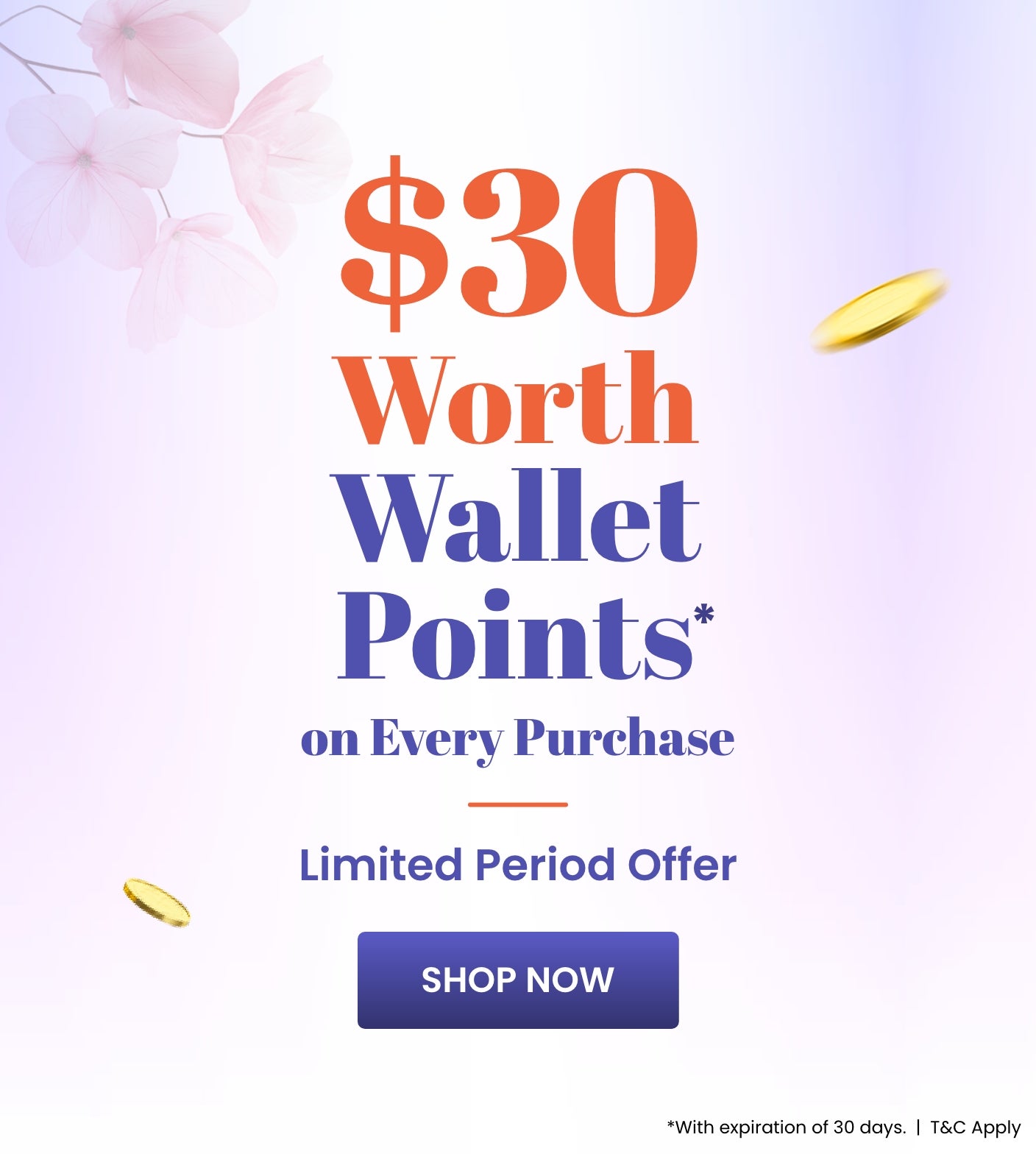 Wallet Offer_C3_SB_2302-0103_CA