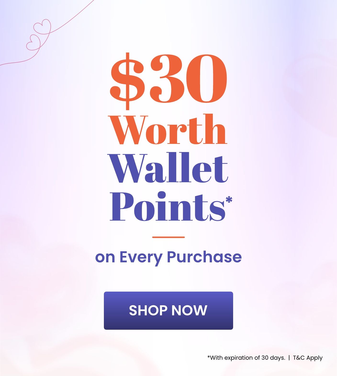 Wallet Offer_C3_SB_2601-0102_CA