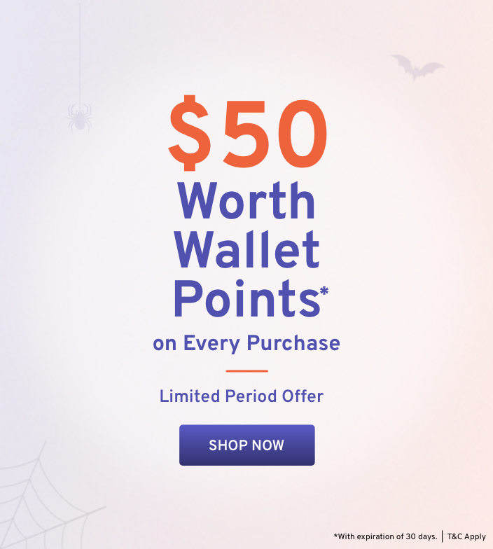 Wallet_Offer_SB_1409_1609_CA