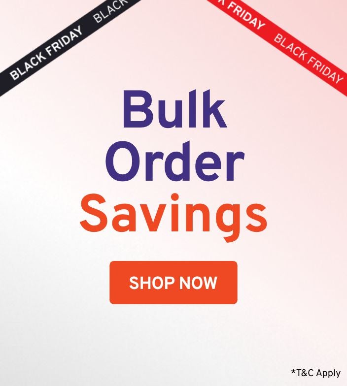 bulk_orders_savings_C1_SB_1910-2710