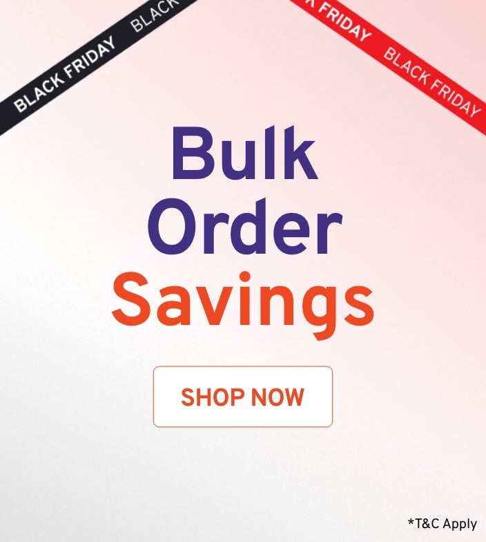 bulk_orders_savings_C1_SB_1910-2710
