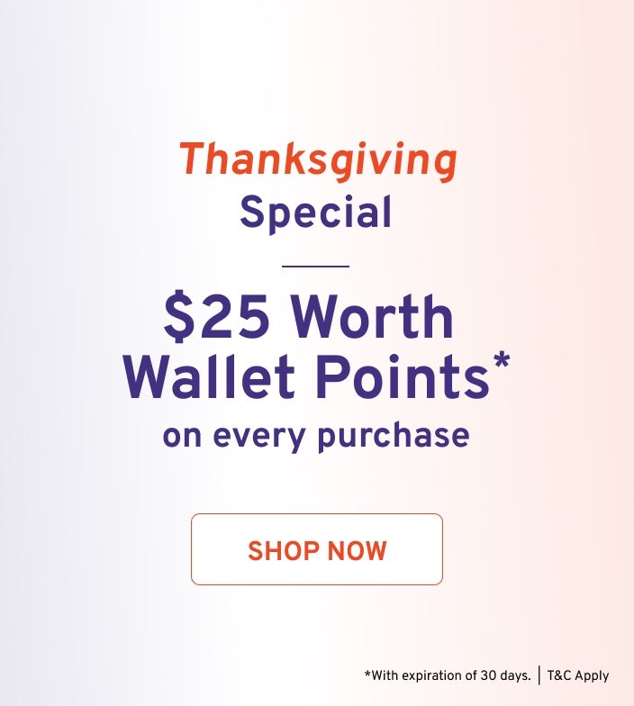 thanksgiving_C1_SB_0510-1210_CA