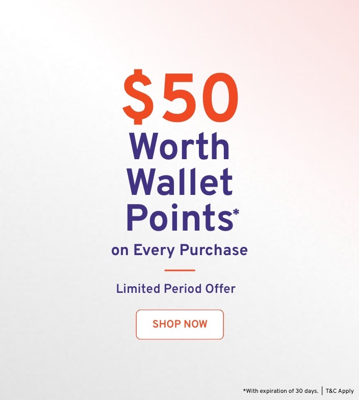 wallet_offer_C1_SB_2810-0211