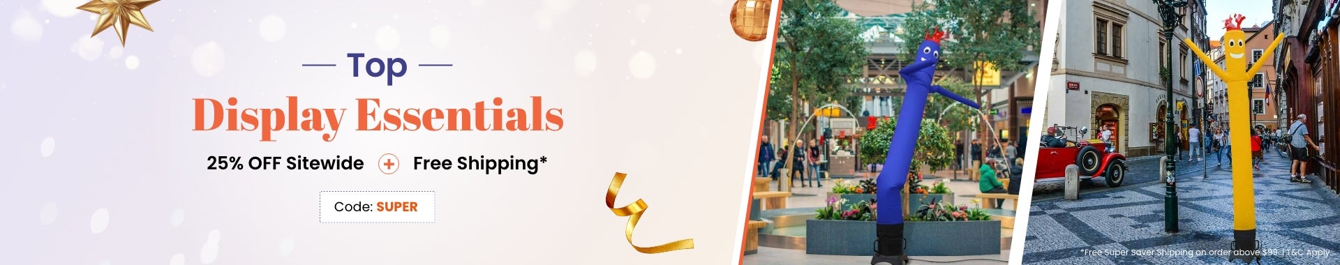 2026 Display Essentials_C4_B1_2912-0501_CA