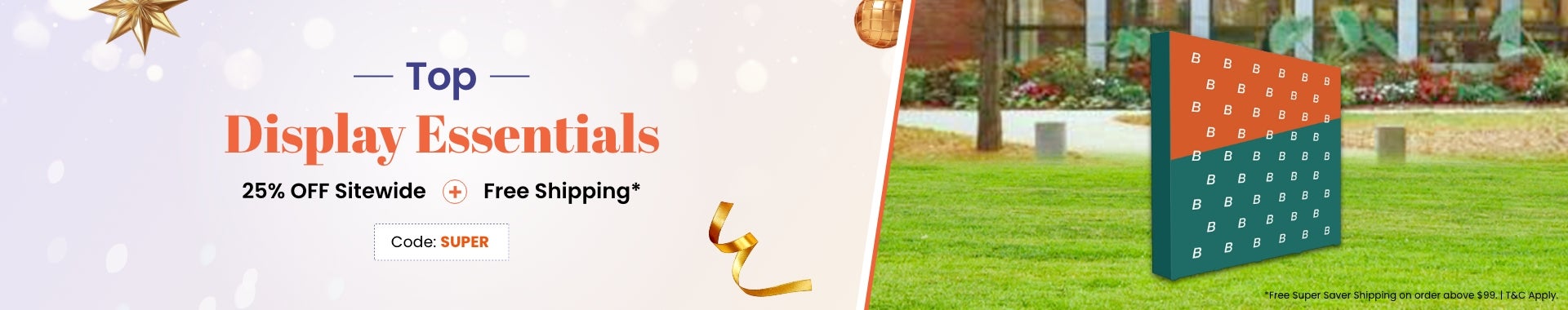 2026 Display Essentials_C4_B1_2912-0501_CA