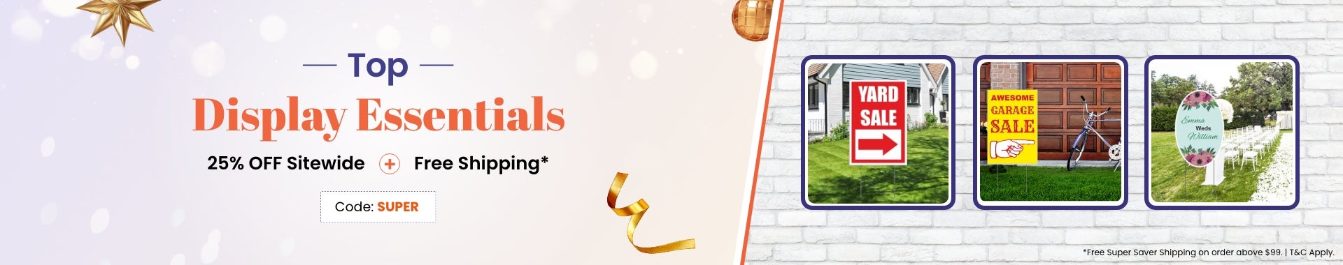 2026 Display Essentials_C4_B1_2912-0501_CA