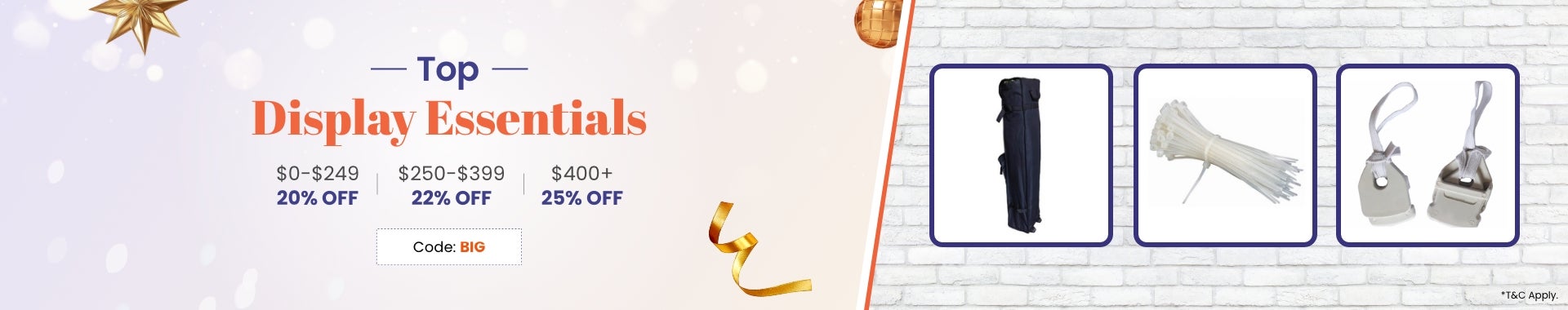 2026 Display Essentials_C4_B1_0601-1301_CA