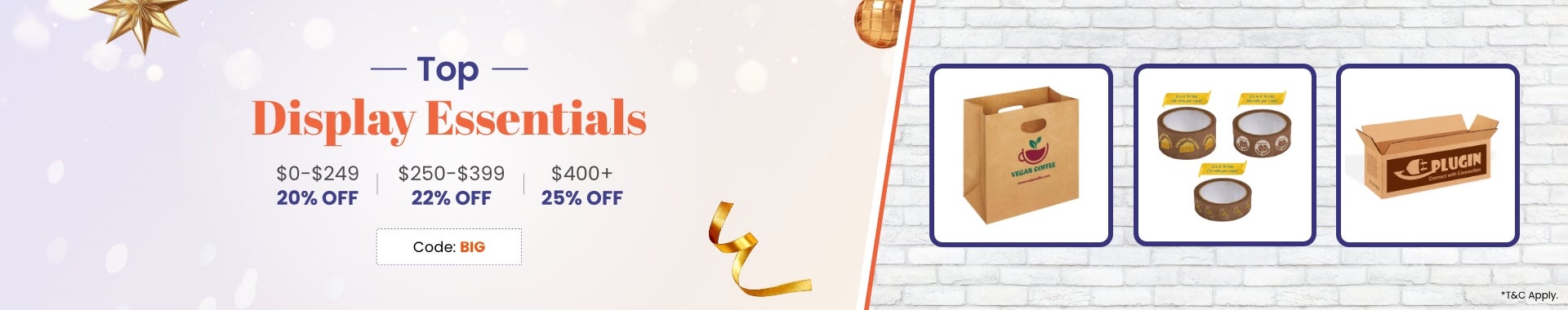 2026 Display Essentials_C4_B1_0601-1301_CA