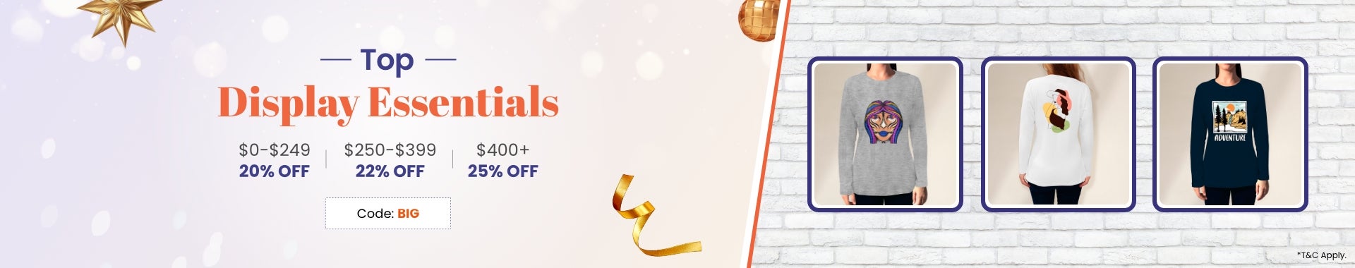 2026 Display Essentials_C4_B1_0601-1301_CA