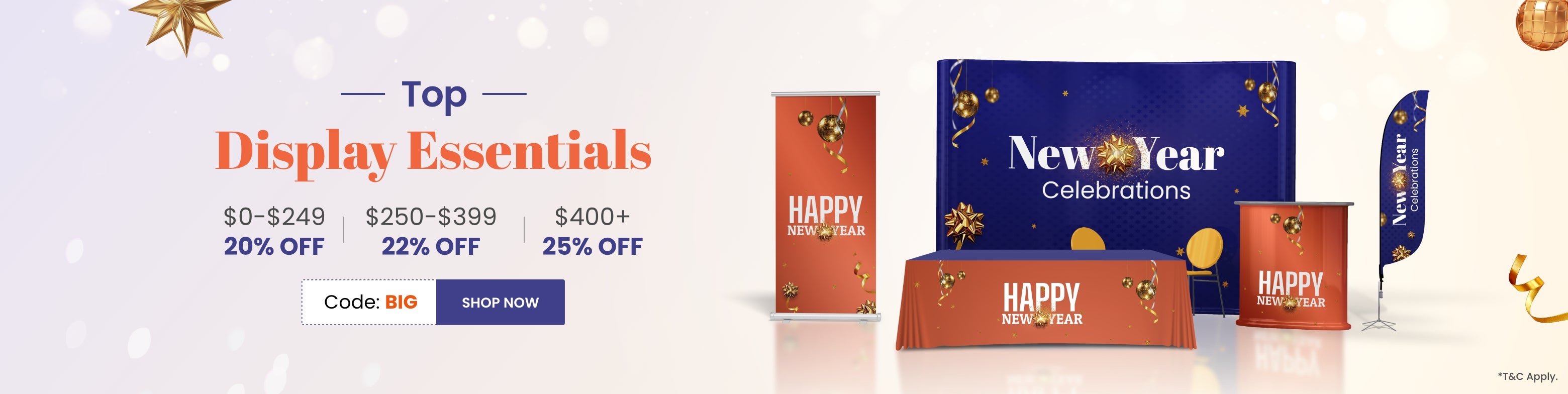 2026 Display Essentials_C4_B1_0601-1301_CA