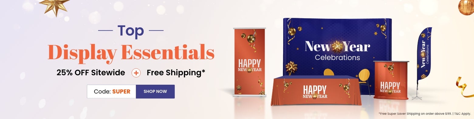 2026 Display Essentials_C4_B1_2912-0501_CA