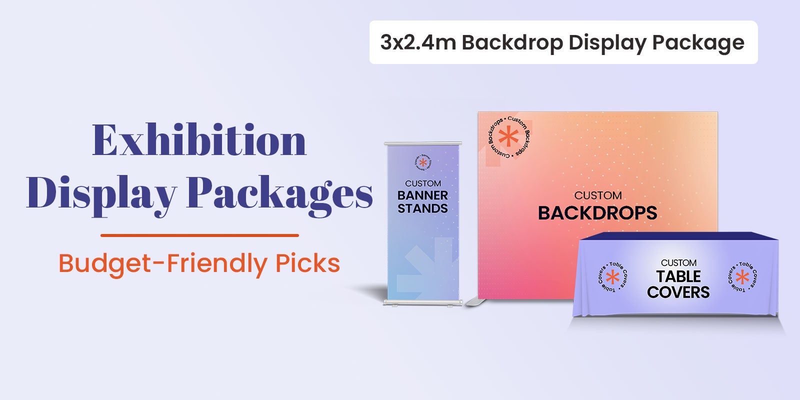 Trade-Show Essential Campaign_Category banner