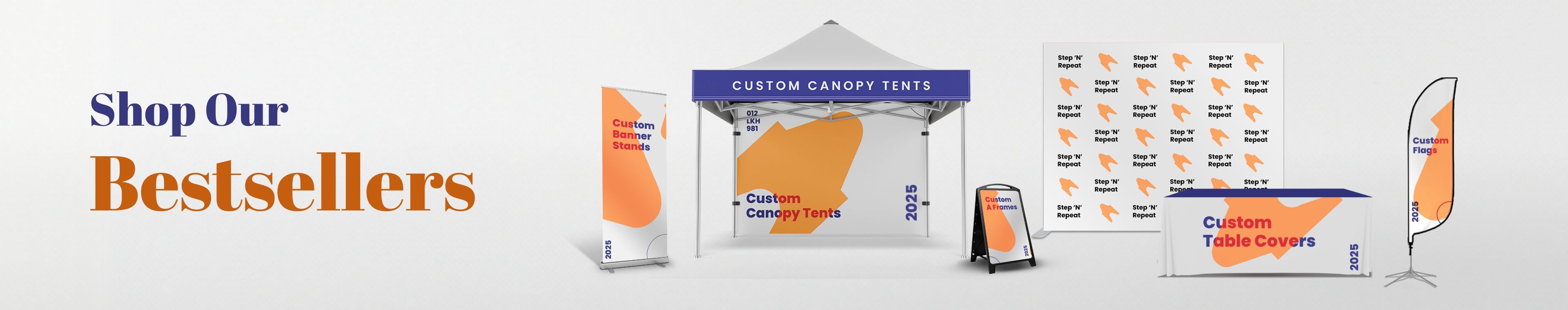 bestsellers old theme CA