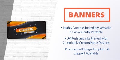 Category Banners Banner CA