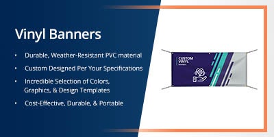 Category Vinyl-Banners Banner