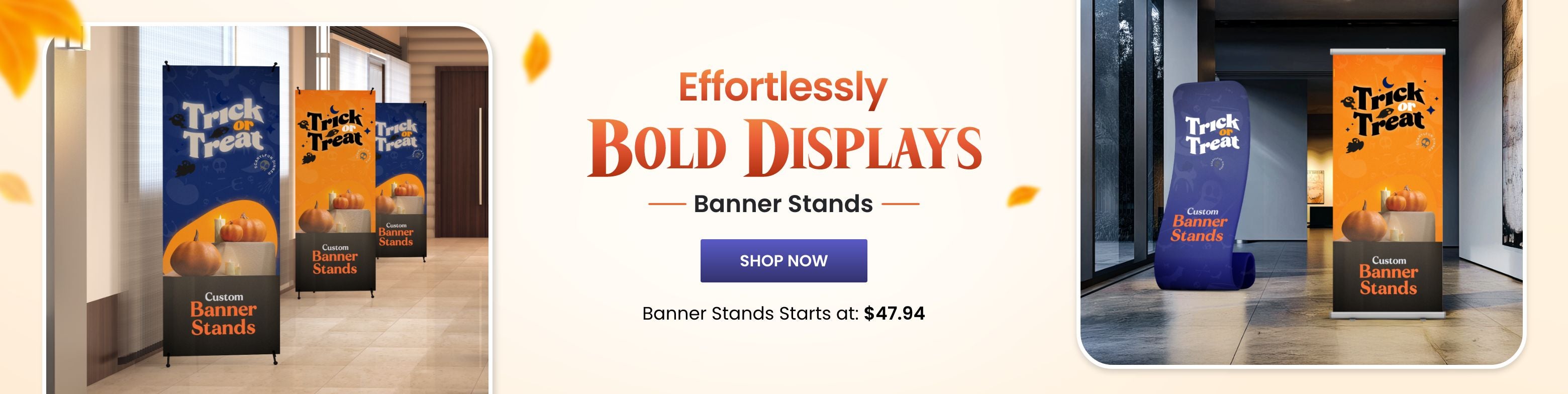 Banner-Stands_C3_B3_2909-0610_CA
