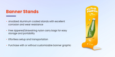 Category Banner-Stands CA